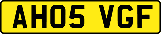 AH05VGF