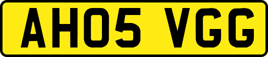 AH05VGG