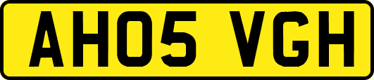 AH05VGH