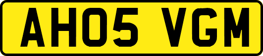 AH05VGM