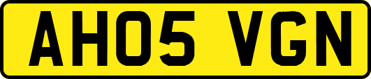 AH05VGN