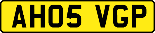 AH05VGP