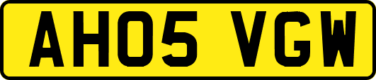 AH05VGW