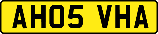 AH05VHA