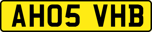 AH05VHB
