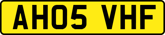 AH05VHF