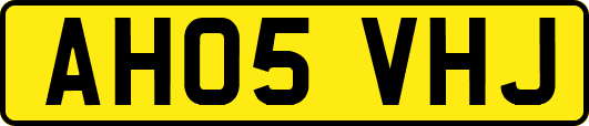 AH05VHJ