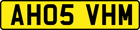 AH05VHM