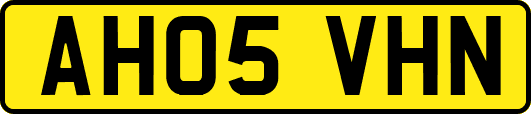 AH05VHN