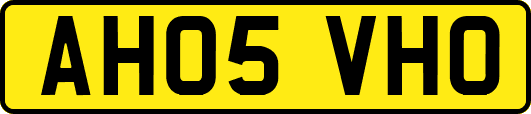 AH05VHO