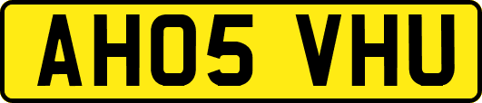 AH05VHU