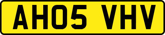 AH05VHV