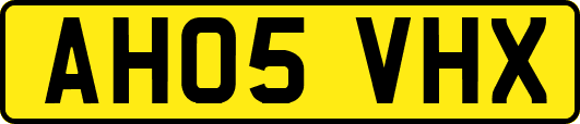 AH05VHX