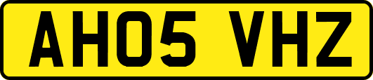 AH05VHZ