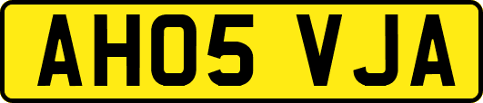 AH05VJA