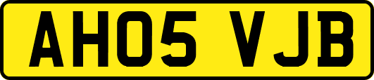 AH05VJB