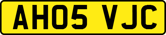 AH05VJC