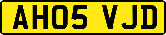 AH05VJD