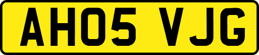 AH05VJG