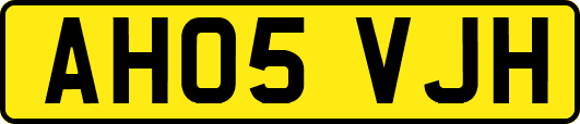 AH05VJH