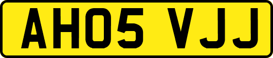 AH05VJJ