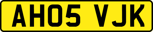 AH05VJK
