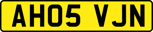AH05VJN