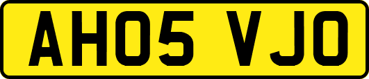 AH05VJO