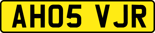 AH05VJR