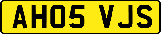 AH05VJS