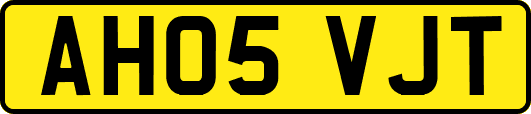 AH05VJT