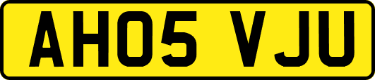 AH05VJU