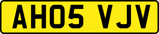 AH05VJV