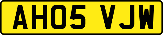 AH05VJW