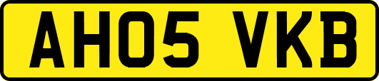 AH05VKB