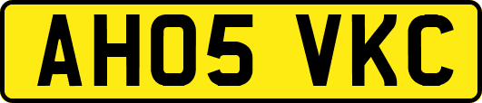 AH05VKC