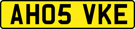 AH05VKE