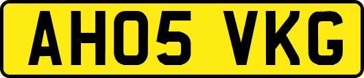 AH05VKG