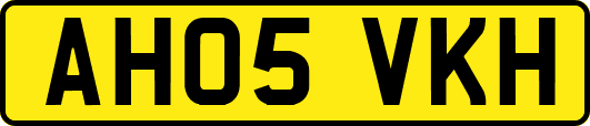 AH05VKH