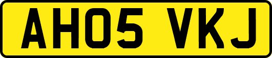 AH05VKJ