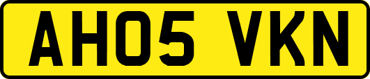 AH05VKN