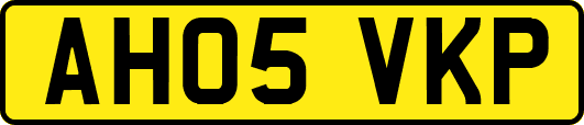 AH05VKP