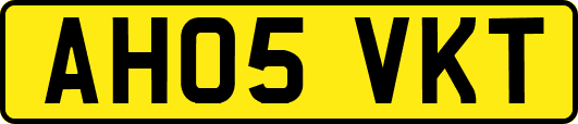 AH05VKT