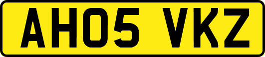 AH05VKZ