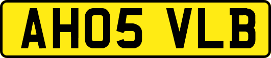 AH05VLB