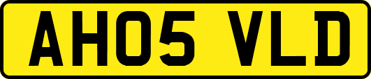 AH05VLD