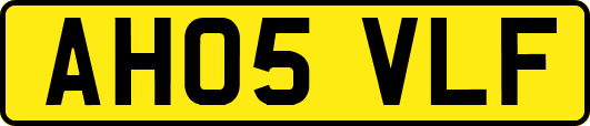 AH05VLF