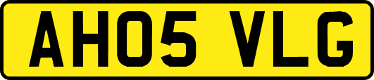 AH05VLG