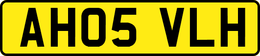 AH05VLH