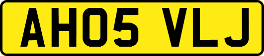 AH05VLJ